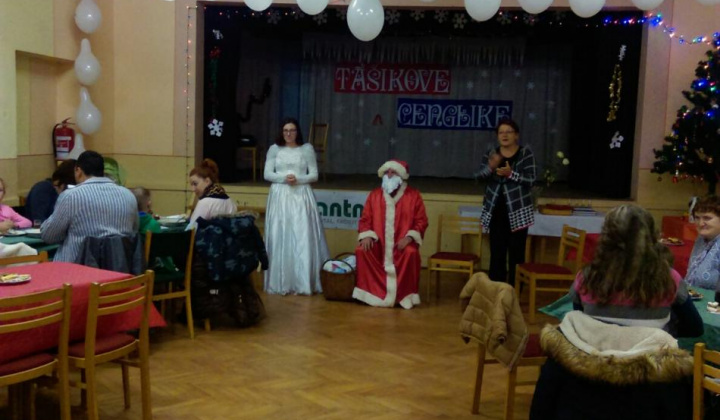 14. fotografia fotogalérie Tášikové Cenglike