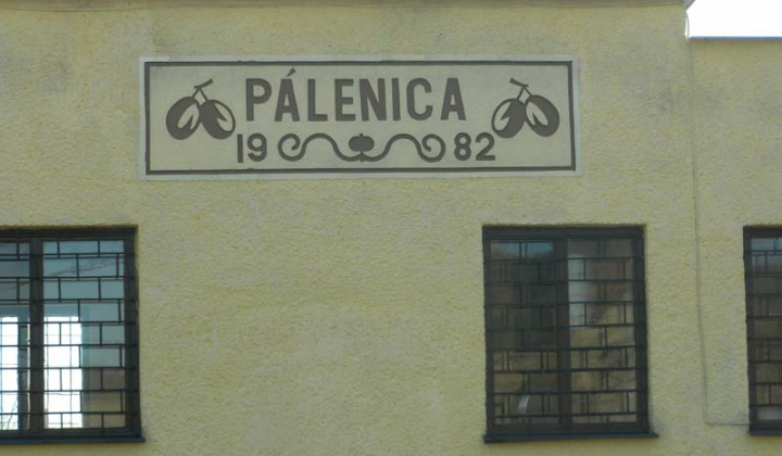 1. fotografia fotogalérie Obecná prevádzka služieb
