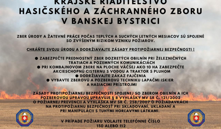 1. fotografia fotogalérie Okresné riaditeľstvo Hasičského a záchranného zboru v Rimavskej Sobote - foto