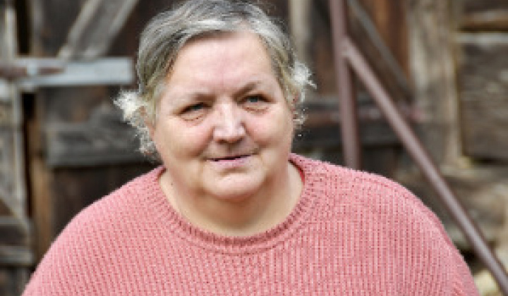 6. fotografia fotogalérie 65. výročie úmrtia Ivana Kraska - Maják s večným svetlom - foto