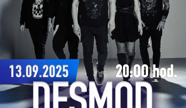 1. fotografia fotogalérie Zaujímavosti / KLENFEST 2025 – Hudba, zábava a skvelá atmosféra v Klenovci - foto