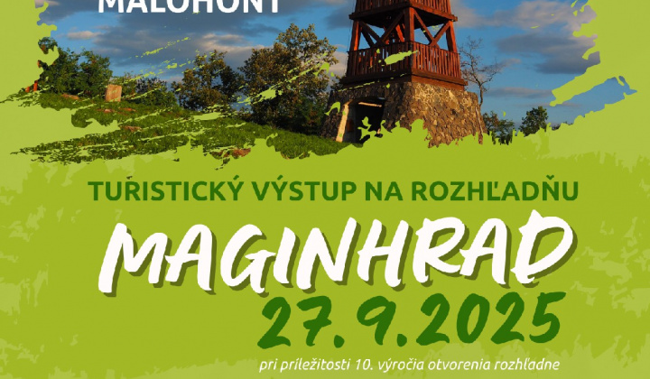1. fotografia fotogalérie Zaujímavosti / KLENFEST 2025 – Hudba, zábava a skvelá atmosféra v Klenovci - foto