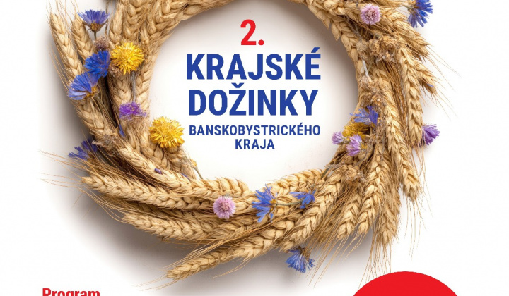 2. fotografia fotogalérie Zaujímavosti / KLENFEST 2025 – Hudba, zábava a skvelá atmosféra v Klenovci - foto