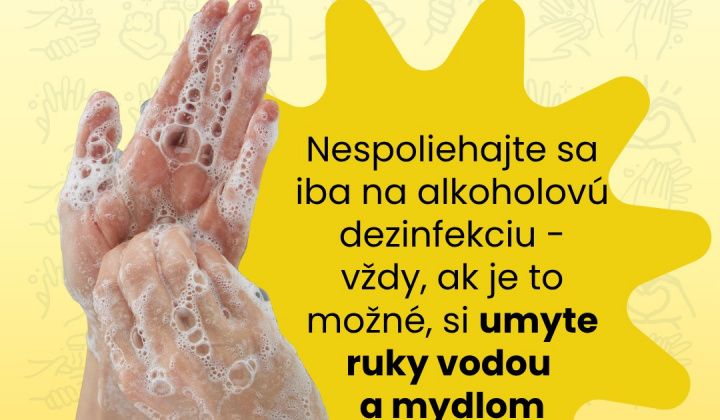 3. fotografia fotogalérie Aktuality / Šírenie žltačky - foto