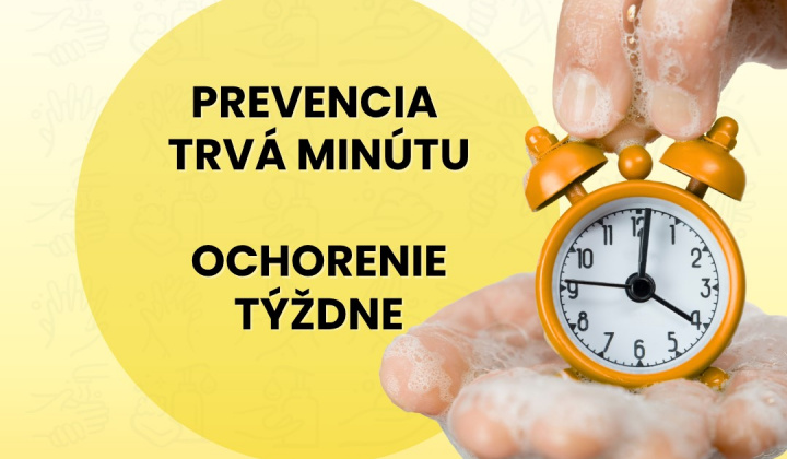 5. fotografia fotogalérie Aktuality / Šírenie žltačky - foto