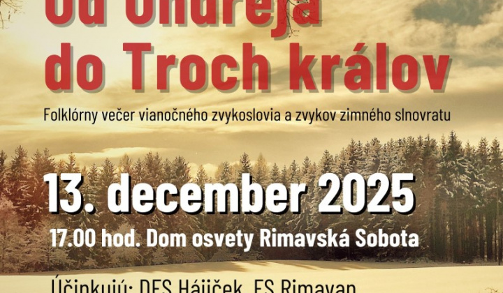 1. fotografia fotogalérie Zaujímavosti