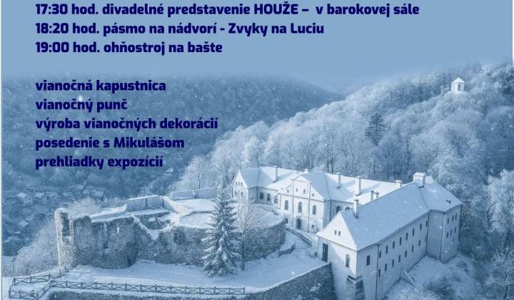 3. fotografia fotogalérie Zaujímavosti