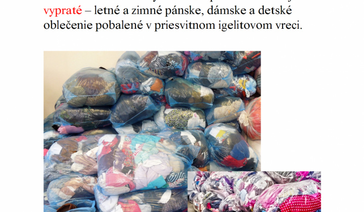 1. fotografia fotogalérie Oznam - foto