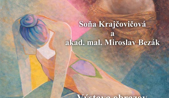 3. fotografia fotogalérie Zaujímavosti