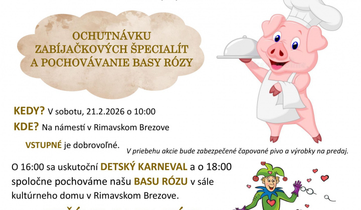 1. fotografia fotogalérie Zaujímavosti