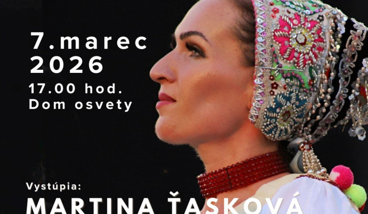 3. fotografia fotogalérie Zaujímavosti