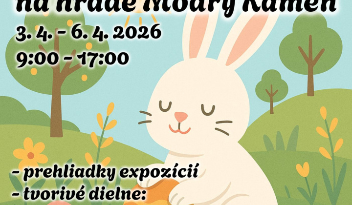 1. fotografia fotogalérie Zaujímavosti