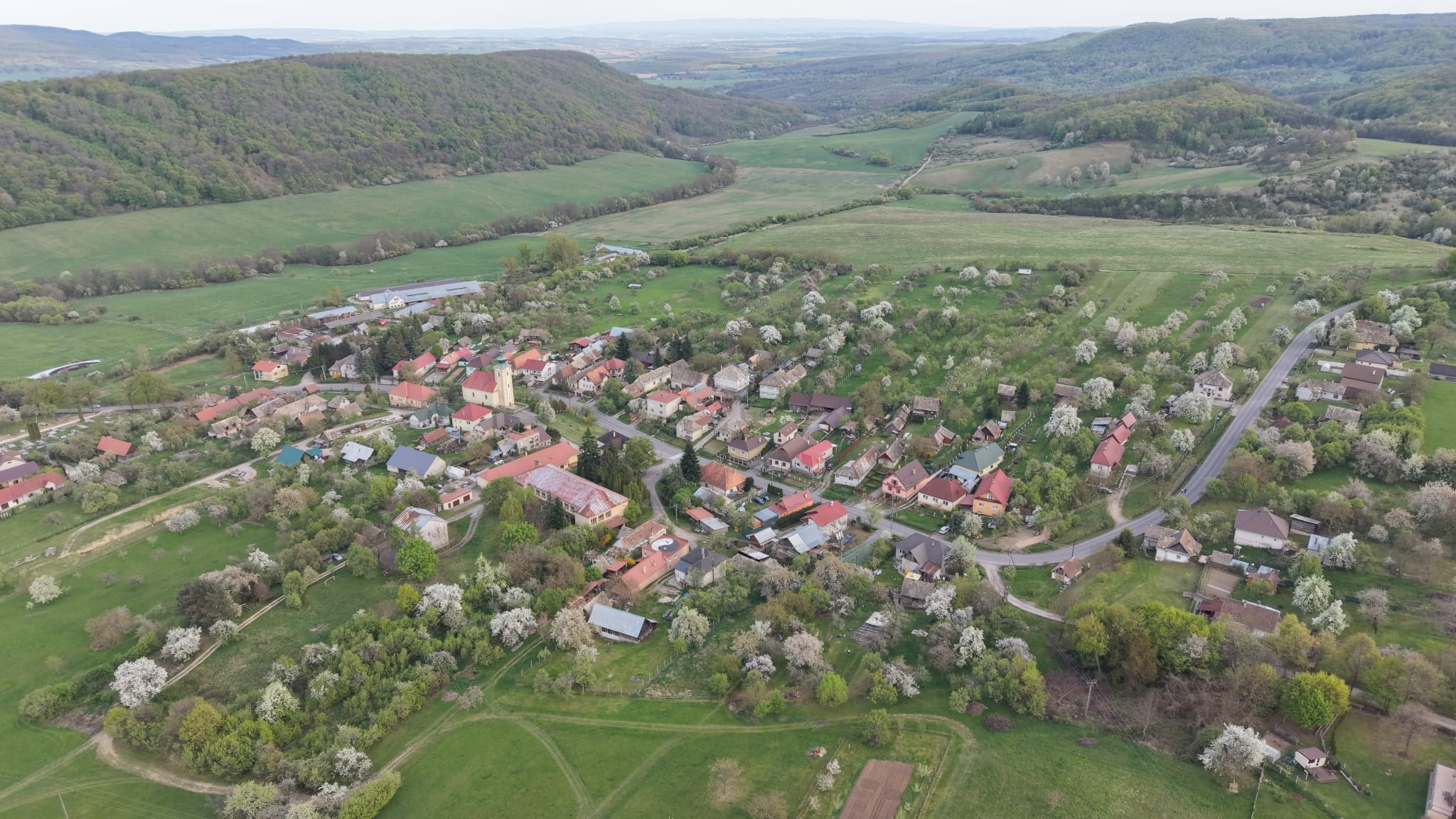 4. fotografia fotogalérie Slider