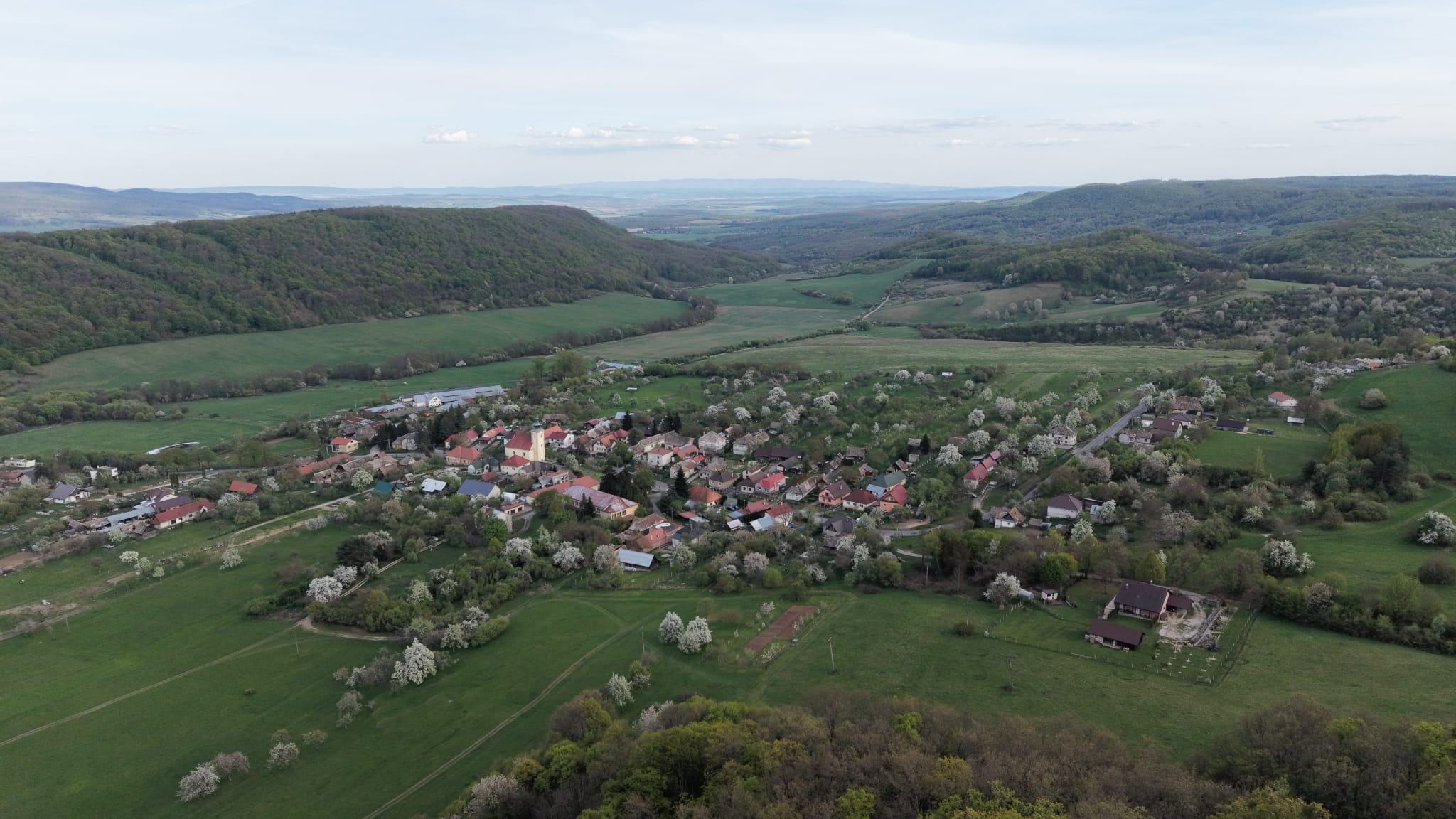 5. fotografia fotogalérie Slider