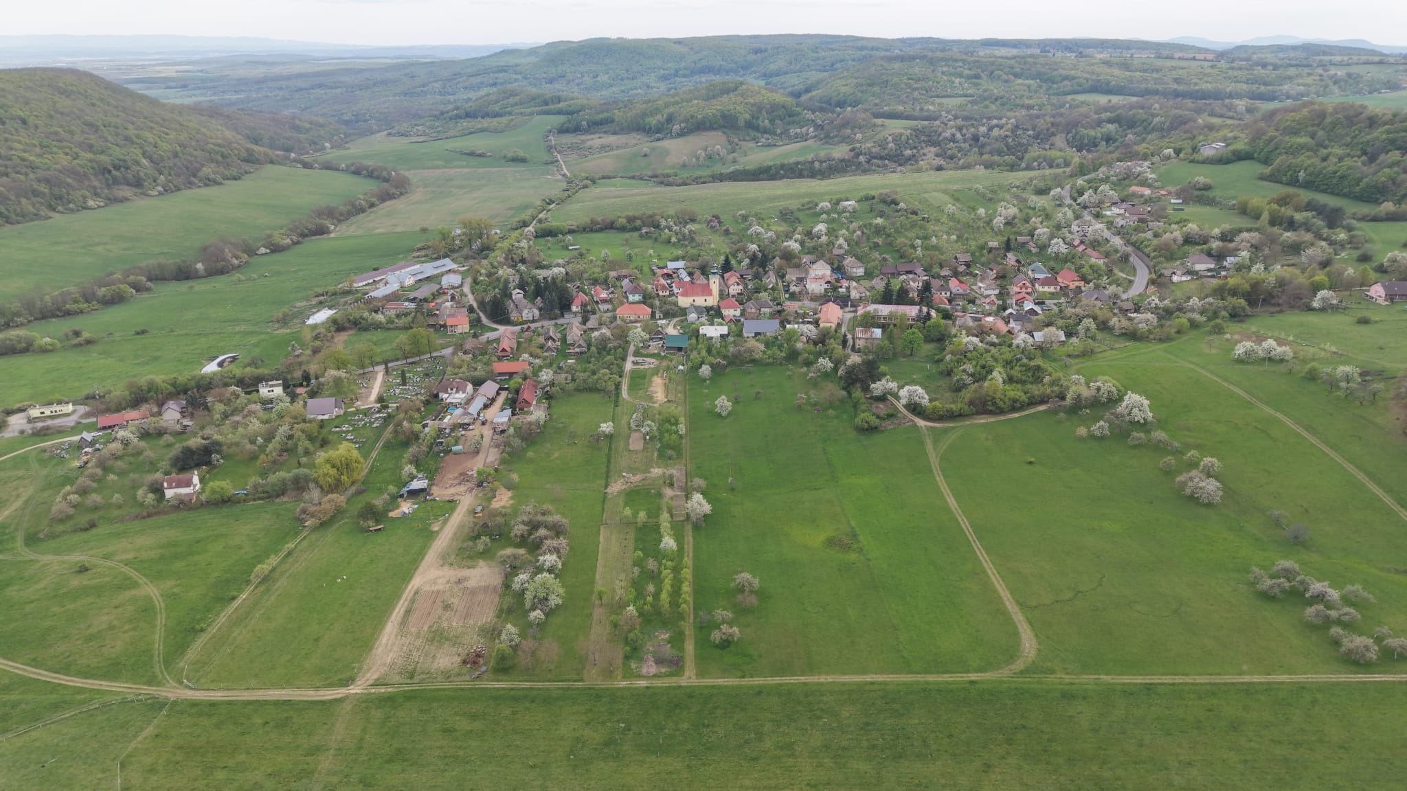 6. fotografia fotogalérie Slider