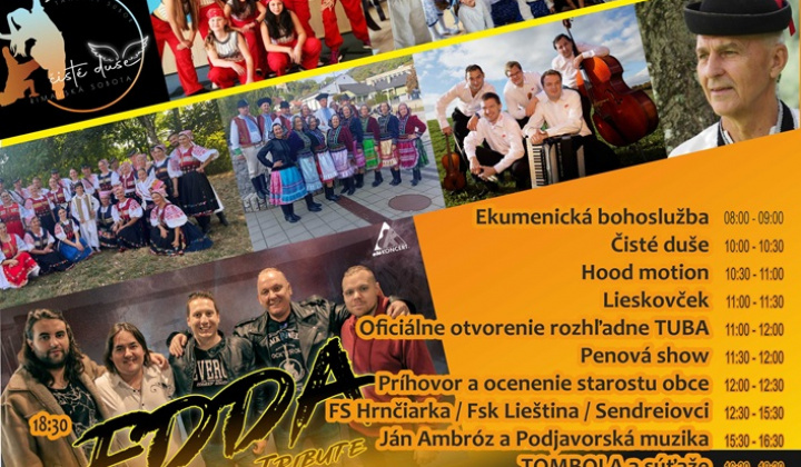 5. fotografia fotogalérie Zaujímavosti