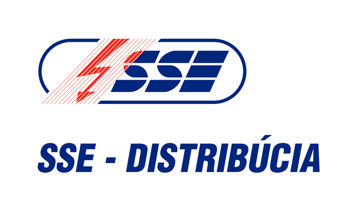 Fotka - Oznámenie o prerušení distribúcie elektriny